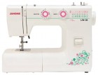 Janome LW-30