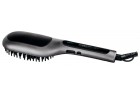 Scarlett SC-HS60605