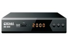 СИГНАЛ ELECTRONICS HD-300