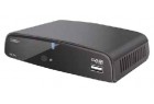 СИГНАЛ ELECTRONICS HD-515