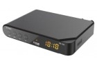 СИГНАЛ ELECTRONICS HD-555