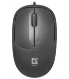 Defender Datum MS-980