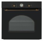 Simfer B6EL77017