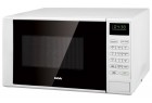 BBK 20MWG-735S/W