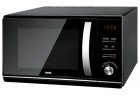 BBK 23MWG-851T/B