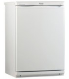 Pozis Свияга 410-1 W белый
