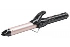 Babyliss C332E