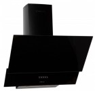 il Monte KH-DELUXE 6002 BL