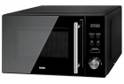 BBK 20MWG-732T/B-M