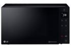 LG MW25R35GIS