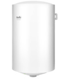 Ballu BWH/S 30 Primex