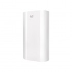 Ballu BWH/S 100 Rodon