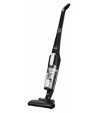 Tefal TY6545RH