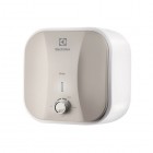 Electrolux EWH 10 Q-bic O
