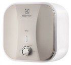 Electrolux EWH 15 Q-bic O