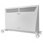 Ballu BEC/HMM-1500