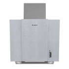 Gefest ВО 3603 К46