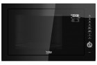 Beko MGB25333BG