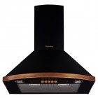 Kuppersberg Bona 60 B Bronze"