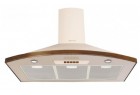 Kuppersberg Bona 90 C Bronze
