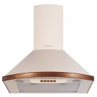 Kuppersberg Bona 60 C Bronze