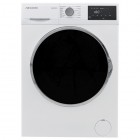 Schaub lorenz SLW MC6133