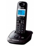 Panasonic KX-TG2521RUT