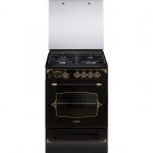 Gefest 6100-03 0179