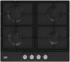 Beko HIAG64225SB