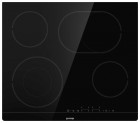 Gorenje ECT643BSC