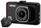 Artway AV-394