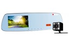 Artway MD-165 Combo 5 в 1