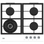 Beko HILW64225SW