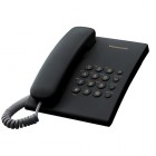 Panasonic KX-TS 2350 B