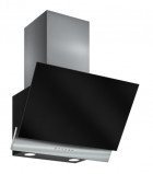 Elikor RX6754XB