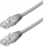 Rexant (18-1009) 10 м