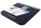 Endever FS-540