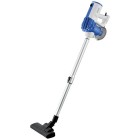 BBK BV2512 white/blue