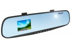 Artway AV-610