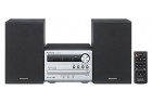 Panasonic SC-PM250EE-S