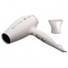 GA.MA Diamond Ceramic Ion 3D Therapy (GH0302)