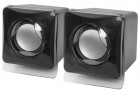 Defender SPK 35