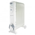 Timberk TOR 21.1809 SLX