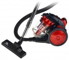Eurostek EVC-3002