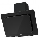 Krona Liva S 600 black
