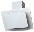 Krona Liva S 600 white