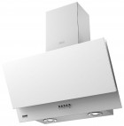 Krona Olly PB 600 white
