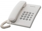Panasonic KX-TS 2350 W