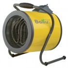 Ballu BHP-P-6