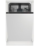 Beko DIS26012
